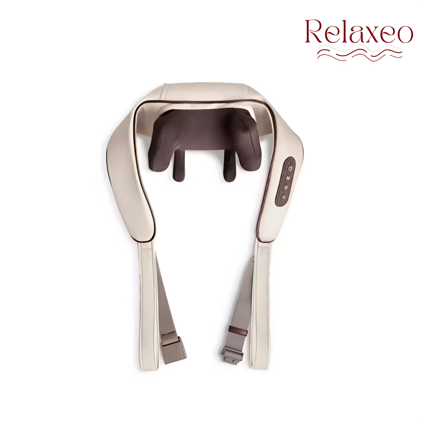Relaxeo Serenity pro